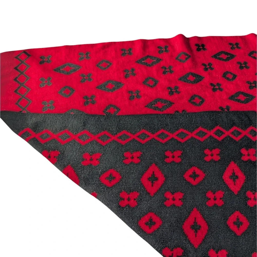 unbranded flair can make